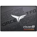 TEAMGROUP 1TB T-Force Vulcan Z SATA SSD