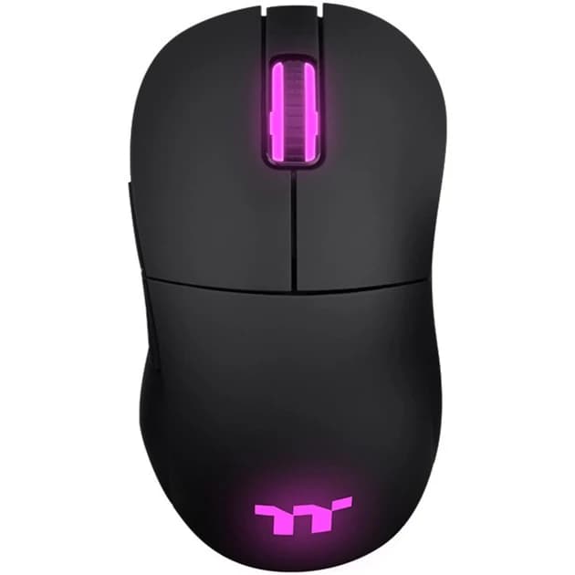 Thermaltake Damysus Wireless RGB
