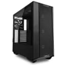 Lian Li Lancool III (Black)