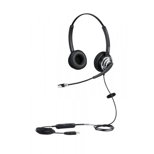 Plusonic 8.2MS Stereo USB NC