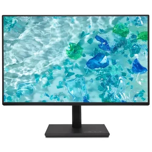 ACER B277KLBb 27" 4K 60Hz