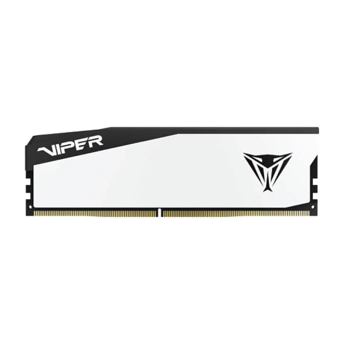 Patriot 16GB 5600MHz DDR5 Viper Elite 5