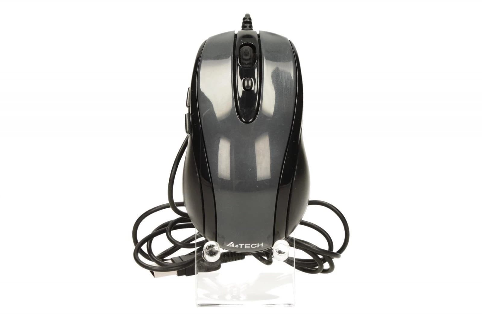 A4Tech N-708X