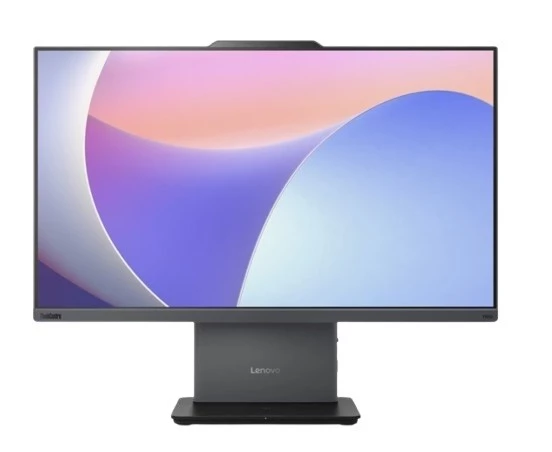All-in-One stalinis kompiuteris Lenovo neo 50a G5