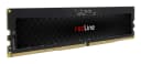 Mushkin 16GB 4800MHz CL40 DDR5 Redline