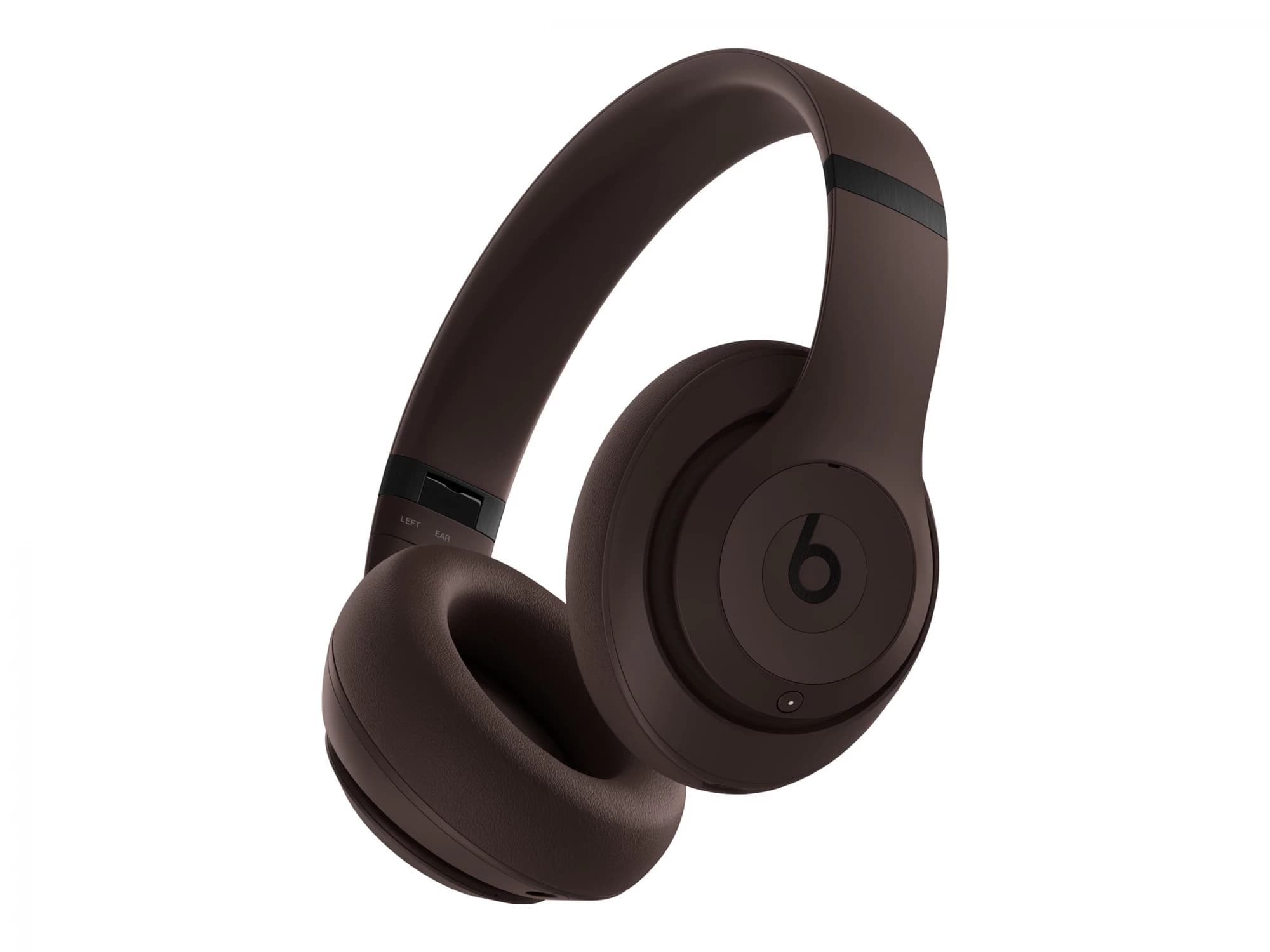 Beats Studio Pro Wireless (Deep Brown)