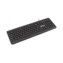 Sbox K-19