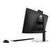 Kompiuteris HP ProStudio 4 G1i AIO, Intel Core Ultra 5 225T, 16 GB, 512 GB SSD, 23.8 inch LED liečiamasis ekranas