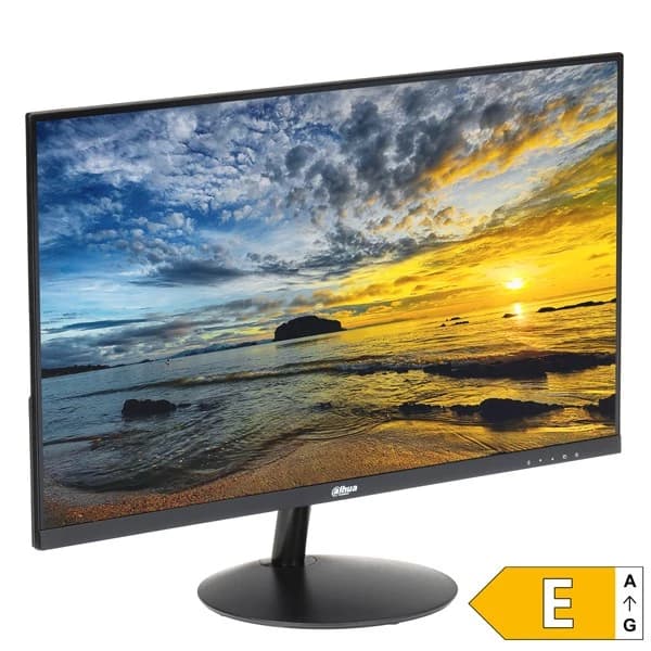 DAHUA LM22-A201Y 21.5"