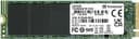 Transcend 256GB 112S NVMe SSD