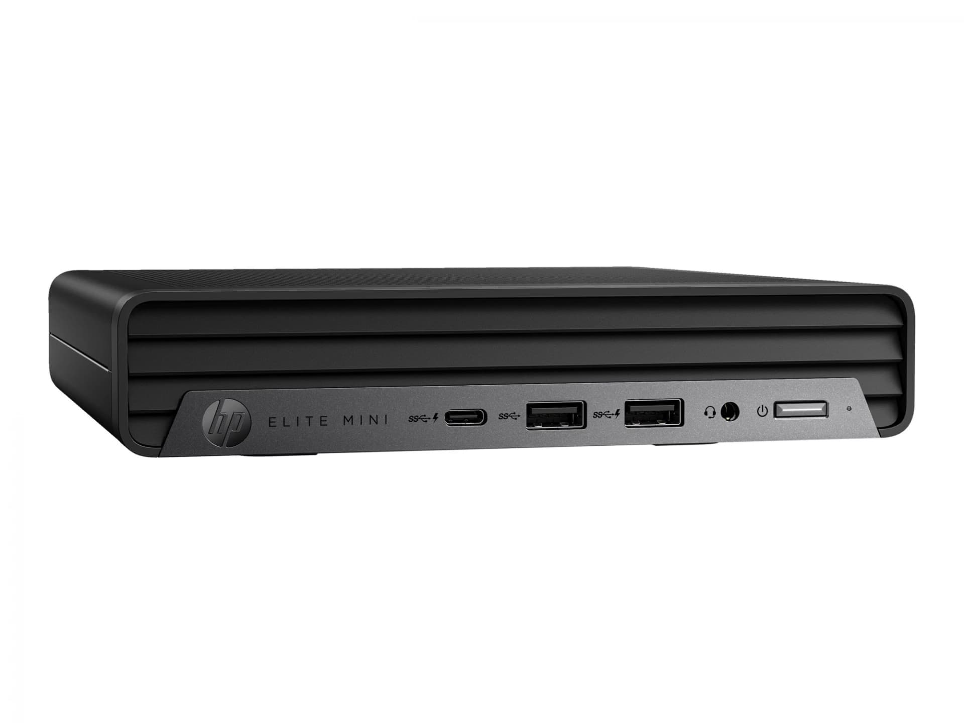 HP Elite Mini 800 G9 5M9X5EA [Intel i5-14500, 16GB RAM, 256GB SSD, Intel UHD Graphics 770