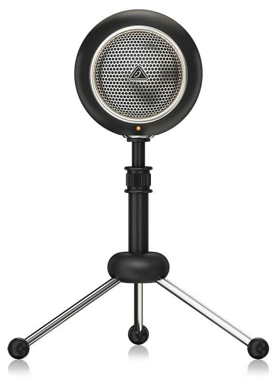 Behringer BV-BOMB