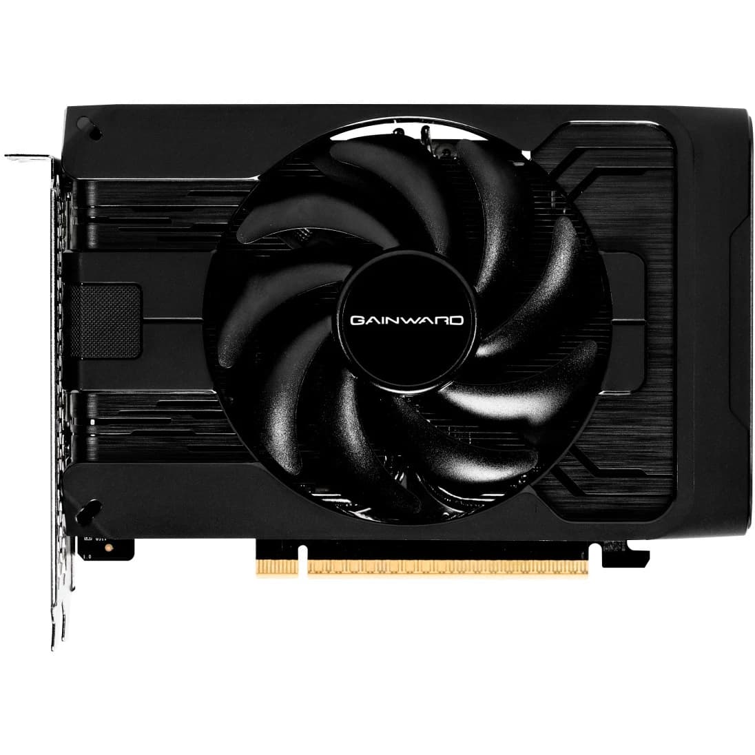 GAINWARD RTX 5050 Grafikos Pegasus 8GB