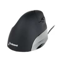 Bakker Elkhuizen Evoluent Standard