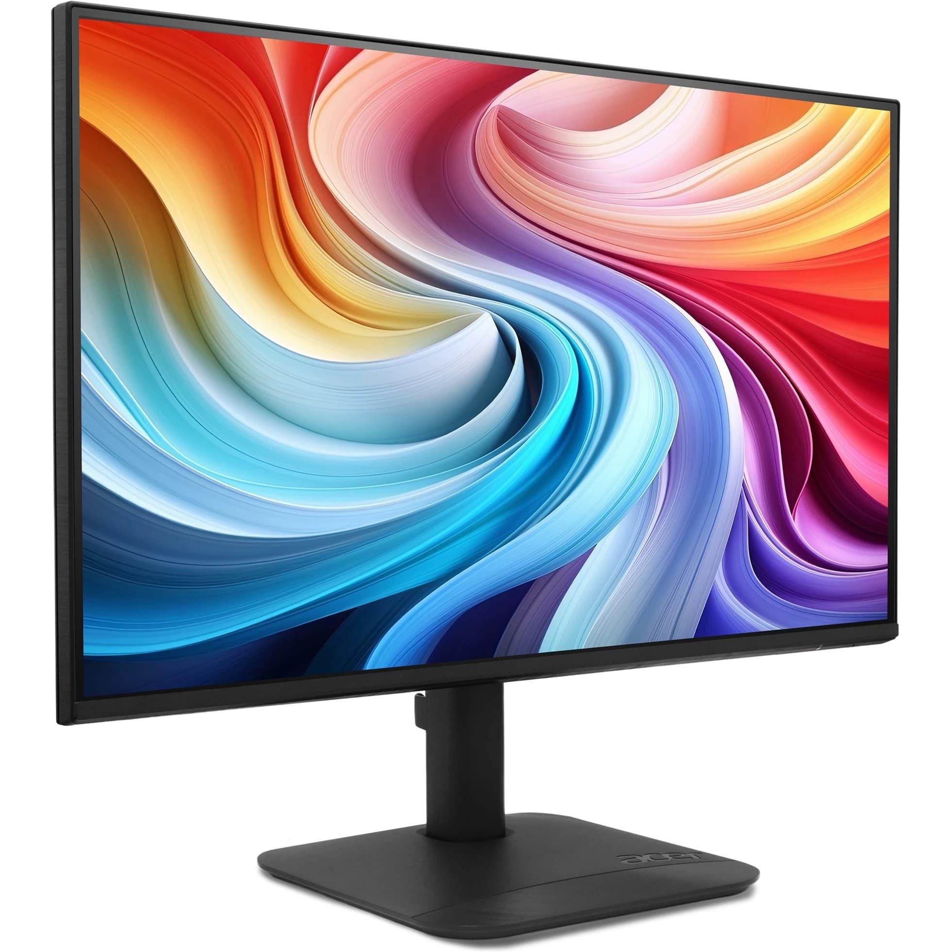 ACER KA272Gbip 27" FHD 75Hz