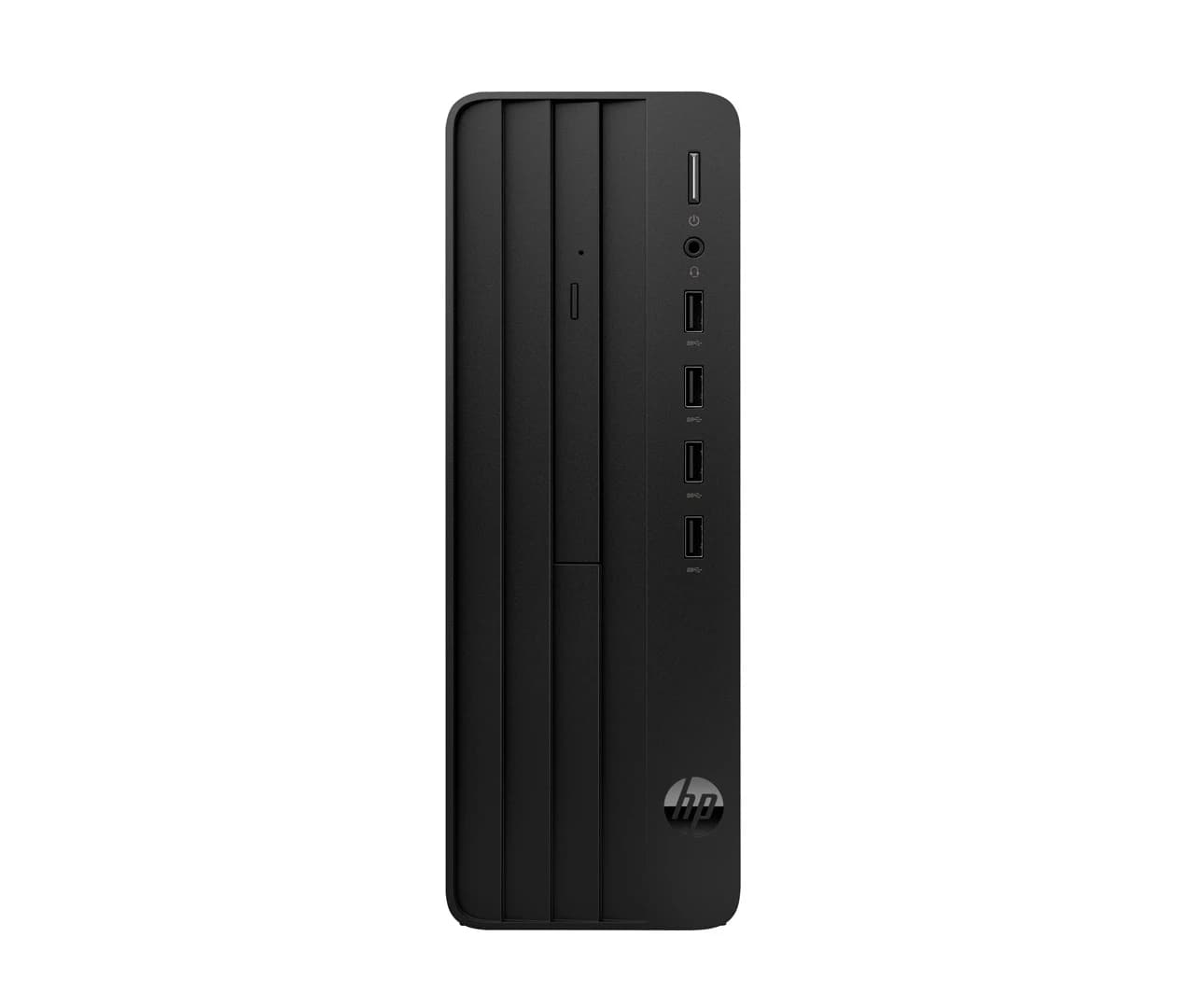 Stalinis kompiuteris HP Pro SFF 290 G9 - Intel Core i5-14400, 8GB DDR4-3200, 512GB NVMe SSD, Intel UHD 730