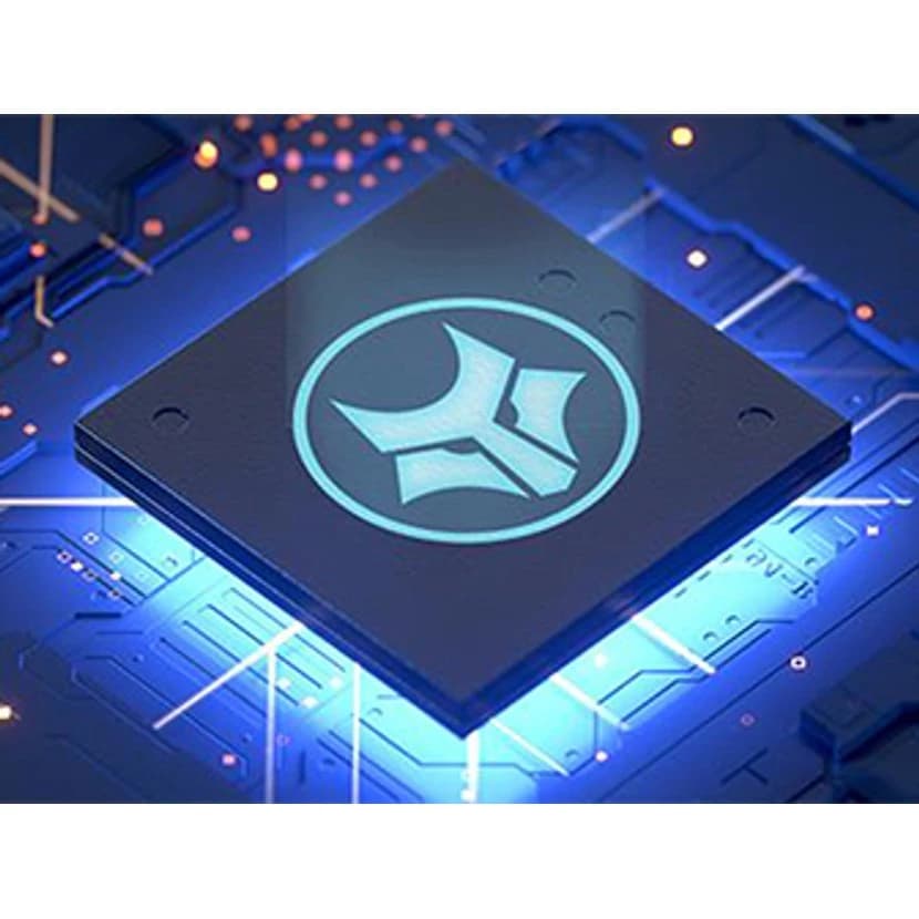 HP EliteDesk 8 G1i AI Viskas-viename kompiuteris Core Ultra 7 265 16 GB RAM 512 GB SSD Win 11 Pro