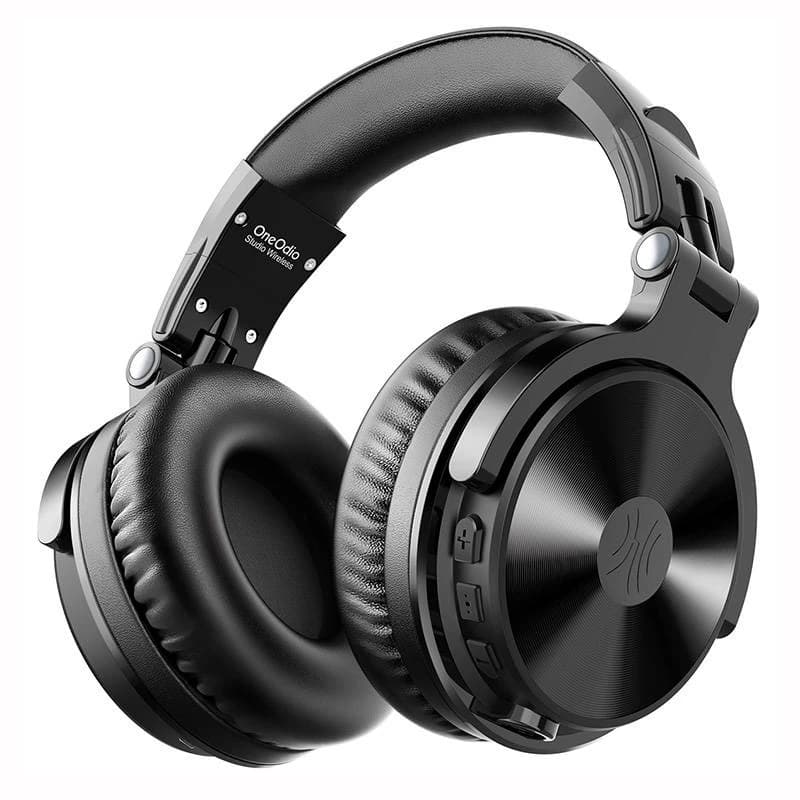 OneOdio Pro C Wireless (Black)