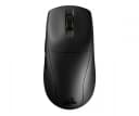 Corsair M75 Air Wireless (Black)