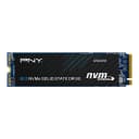 PNY 1TB CS2241 NVMe SSD
