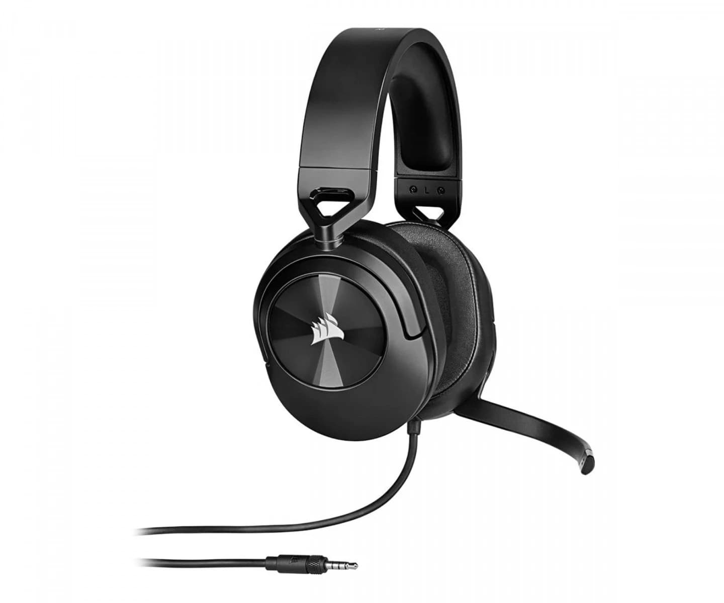 Corsair HS55 Surround (Carbon)