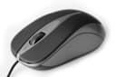 Media-Tech Plano MT1091 (Titanium)