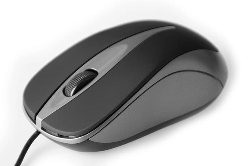 Media-Tech Plano MT1091 (Titanium)