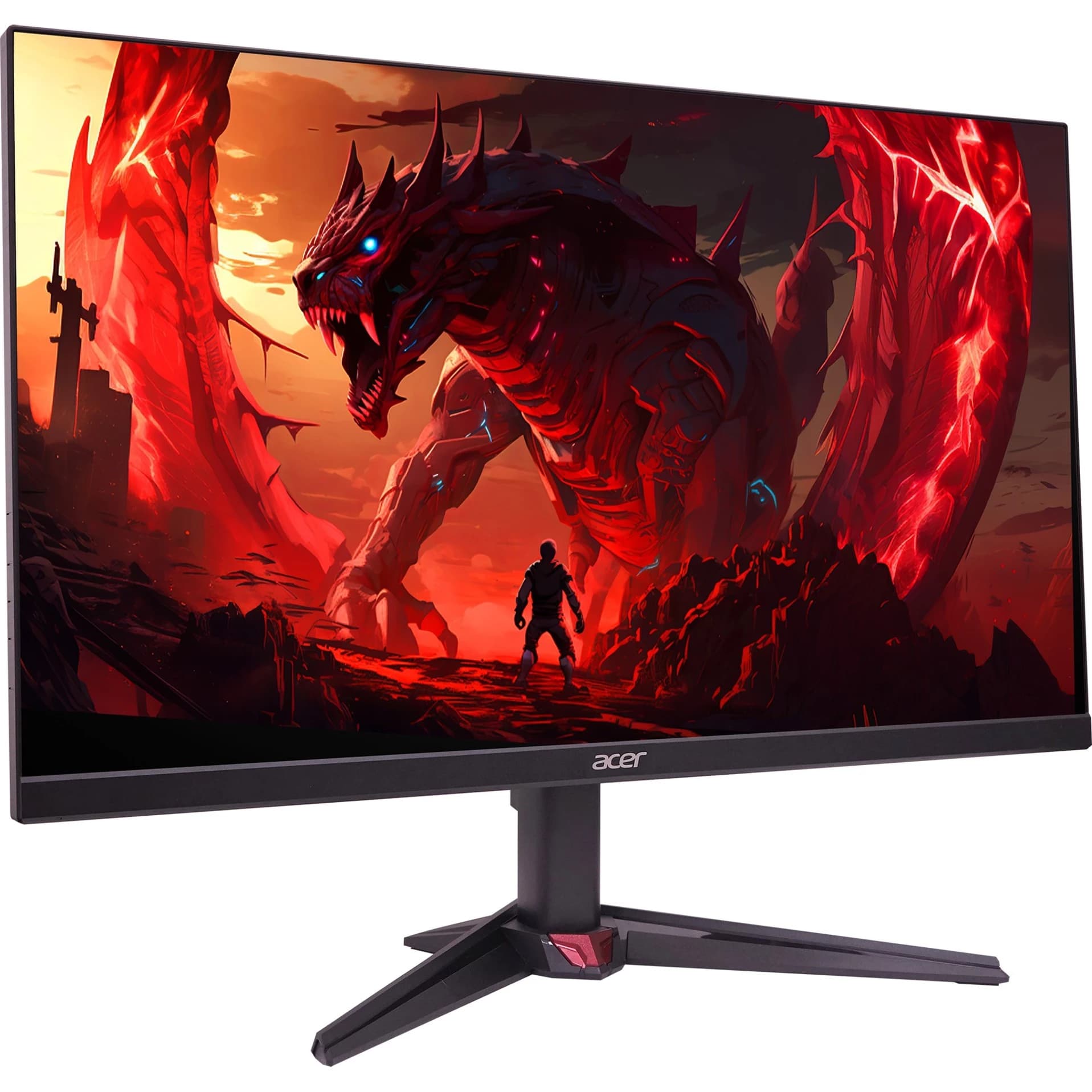 ACER VG270X1 27" FHD IPS 200Hz
