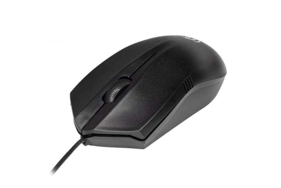 Rebeltec Wired Mouse RBLMYS00053