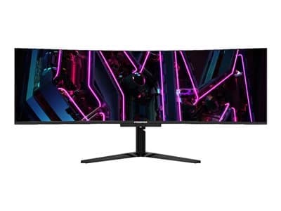 ACER X49Xbmipphuzx 49" DQHD IPS
