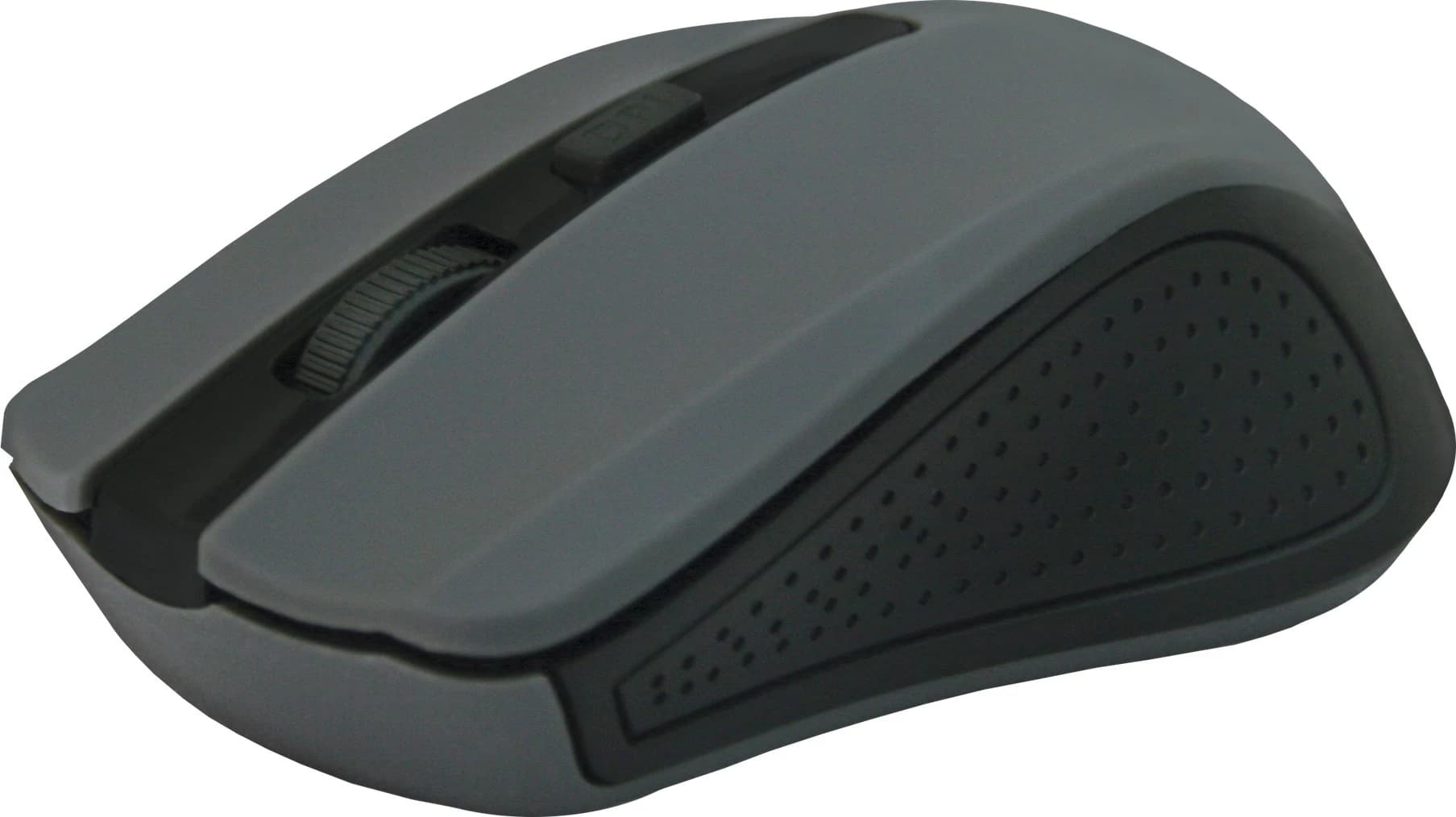 Defender Accura MM-935 (Grey)