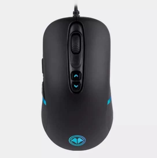 Millenium MO1 Advanced