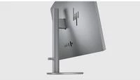 HP OmniStudio X AIO kompiuteris 32-c1177ng, 80 cm (31,5") 4K UHD ekranas, Intel Core Ultra 7 258V, 32 GB RAM, 1 TB SSD