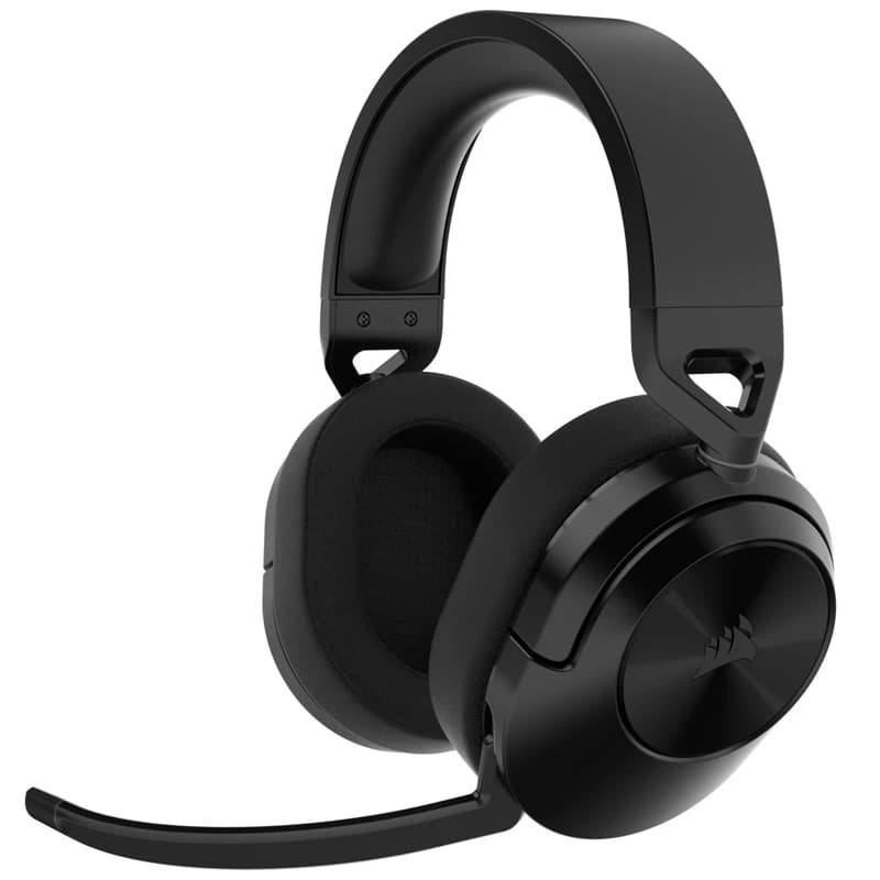 Corsair HS55 Wireless (Carbon)