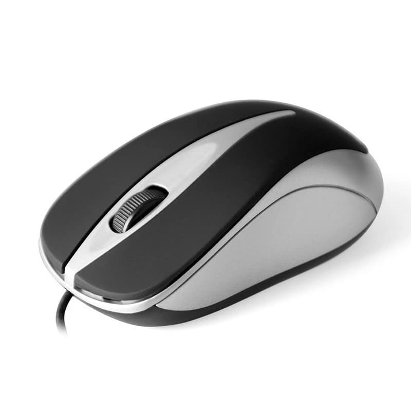 Media-Tech Plano MT1091S (Silver)