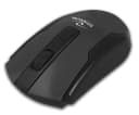 Titanum Vela TM123 Bluetooth (Black)