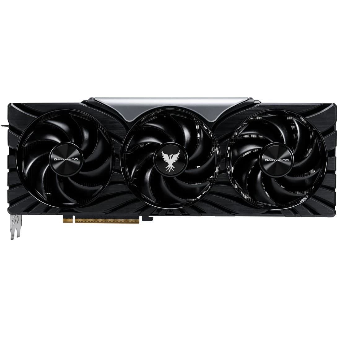 GAINWARD RTX 5080 Phoenix 16GB