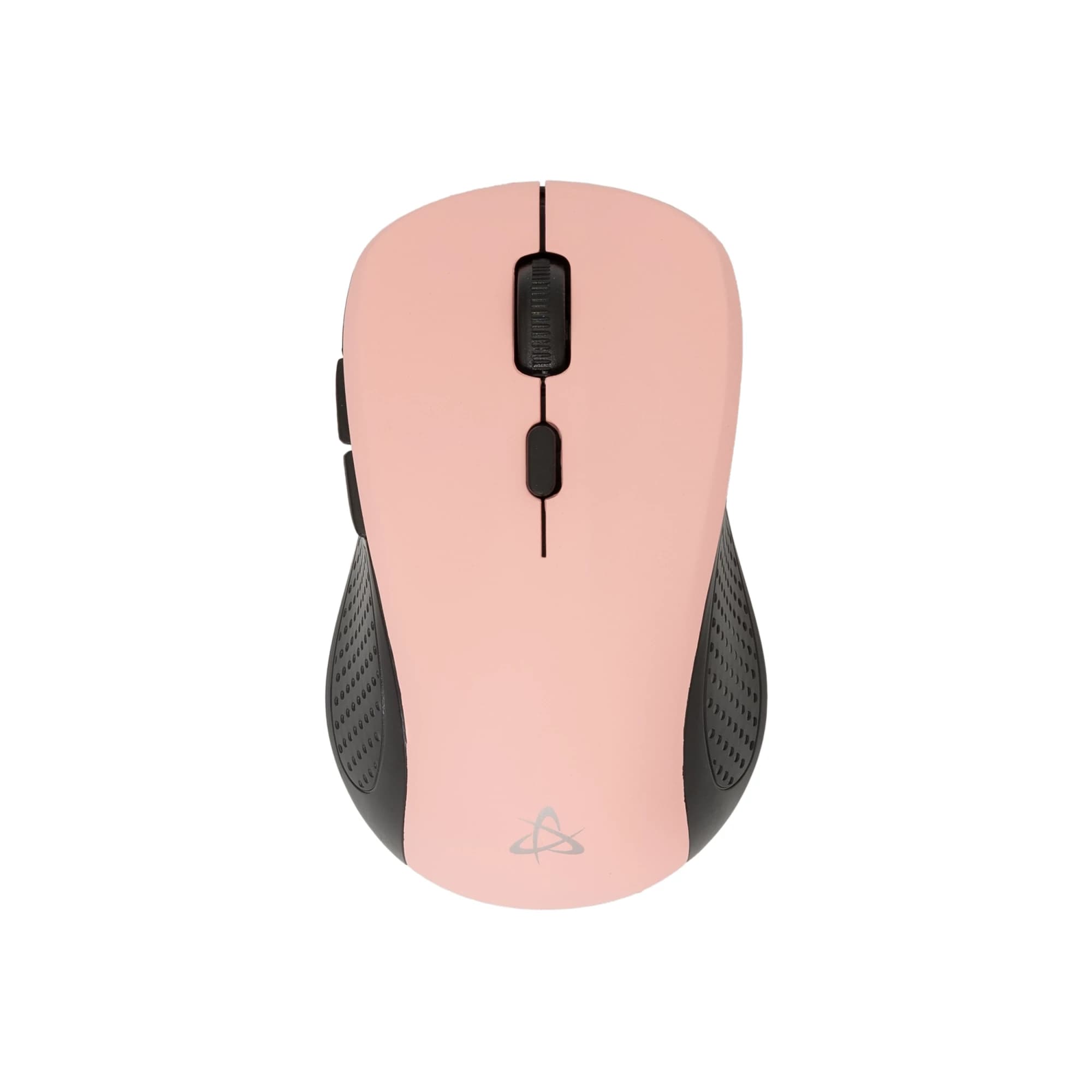 SBOX WM-993 Wireless (Pink)