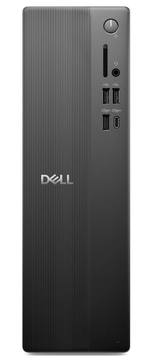 DELL Pro QVS1260 Intel Core Ultra 7 265 16 GB DDR5-SDRAM 1 TB SSD