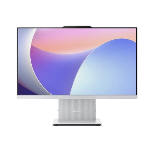 All-in-One kompiuteris Lenovo IdeaCentre AIO 24IRH9 - 23,8 col. FHD IPS 100Hz, Intel Core i5-13420H, 16 GB DDR5, 1 TB NVMe, Intel UHD, Wi‑Fi