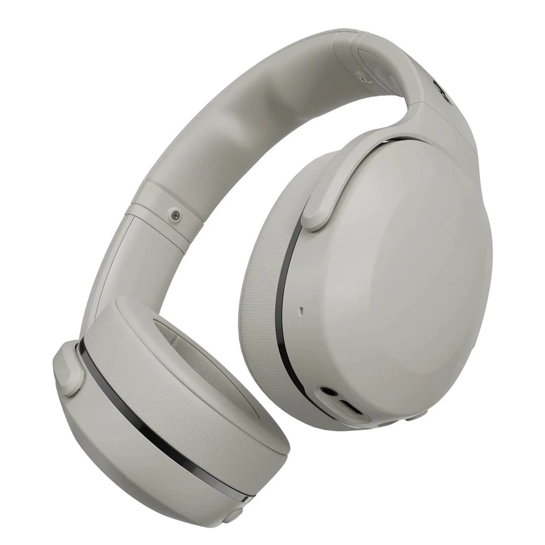 Skullcandy Crusher 540 Active (Grey Concrete)