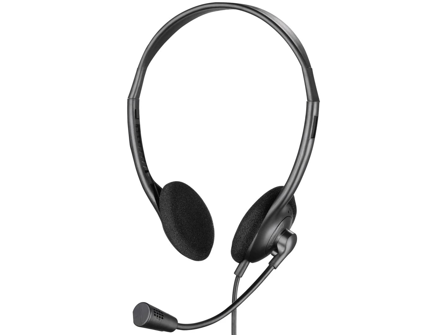 Sandberg USB Headset (Bulk)