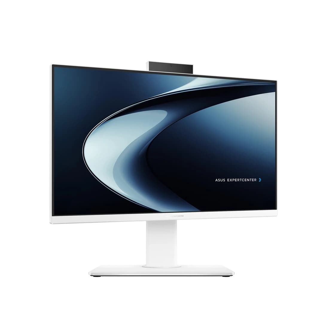 All-in-One kompiuteris ASUS AIO P440VAK-WPC204X Core 5 210H 23,8 col. FHD 100Hz 250 nitų 16GB DDR5 512GB SSD Intel Graphics WLAN+BT 1080p ka