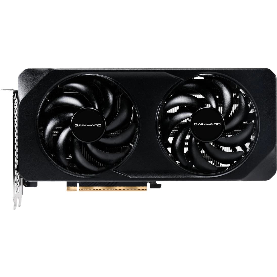GAINWARD RTX 5060 Ghost 8GB