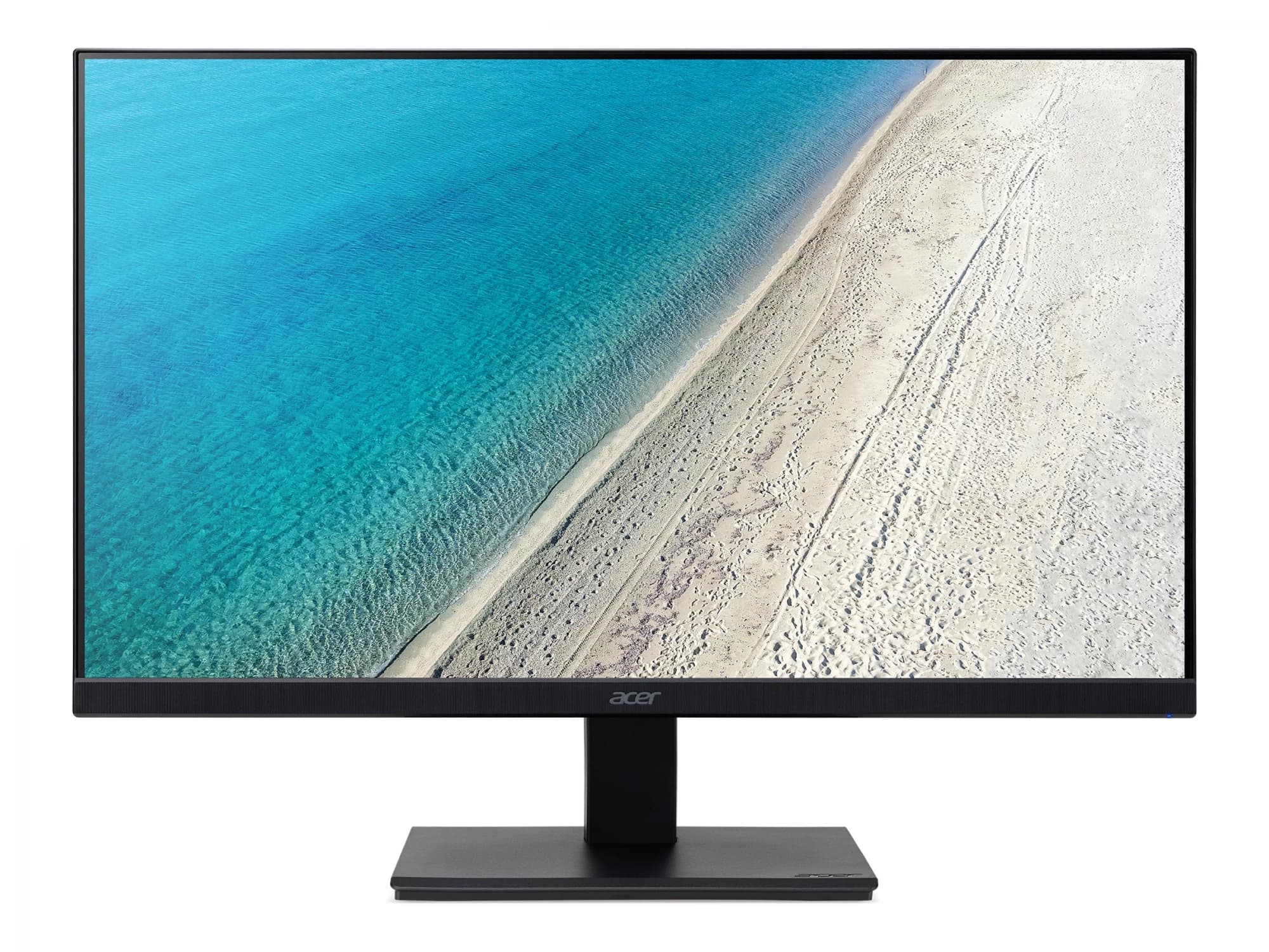 ACER V227Q 21.5" FHD IPS 100Hz