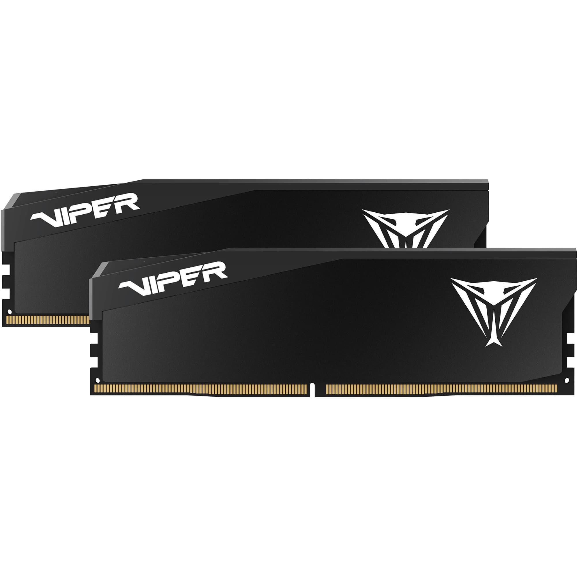 Patriot 96GB 6000MHz CL28 DDR5 Viper Elite 5 Ultra kit (2x48)