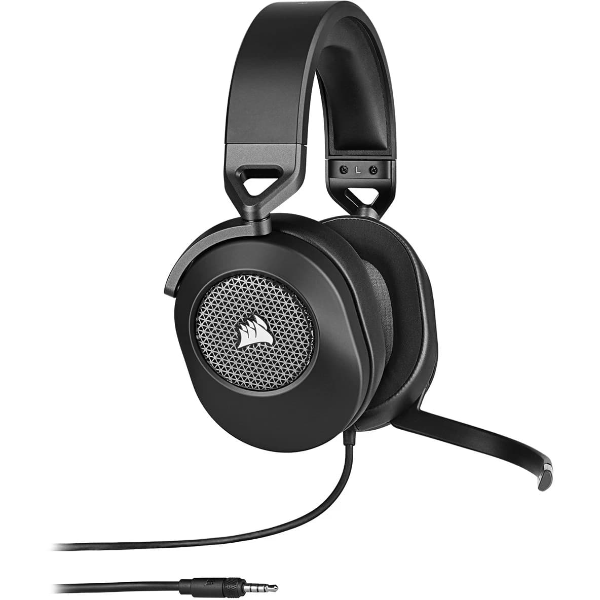 Corsair HS65 Surround (Carbon)