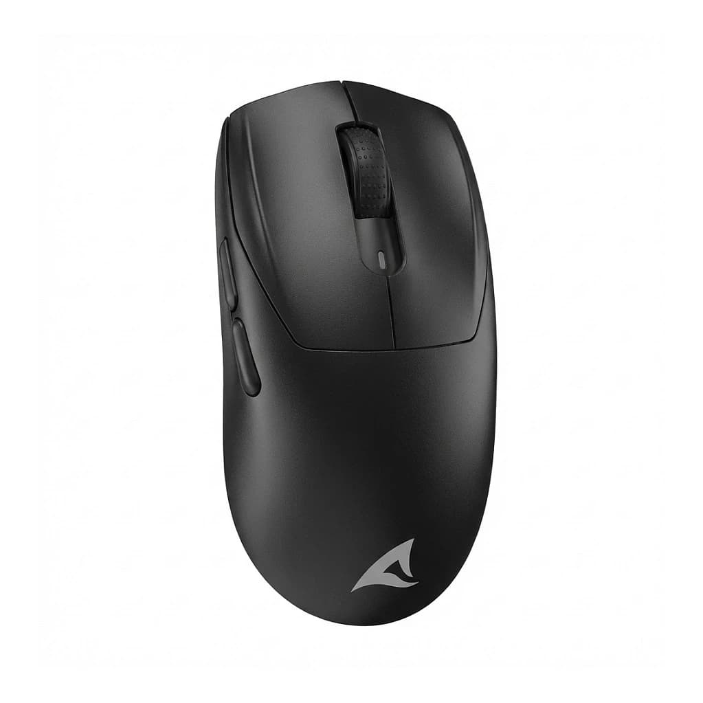 Sharkoon SKILLER SGM25W (Black)