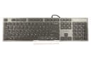 A4Tech KV-300H USB (Grey)