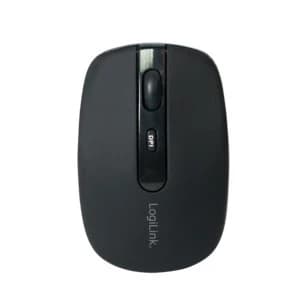 LogiLink ID0078A Bluetooth Mouse